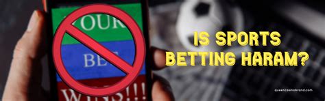 is matched betting haram|Prizes and Betting on Sports and Games .